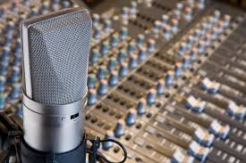 radio