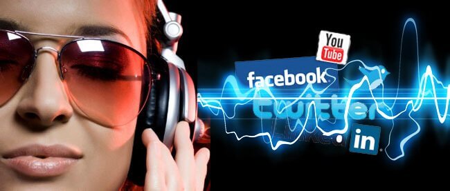 social-media2