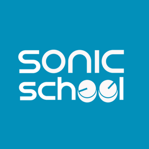 Sonic School