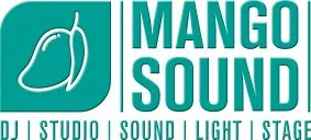Mango-sound_partner