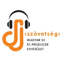 dj-szovetseg-magyar-dj-es-producer-egyesulet_partner