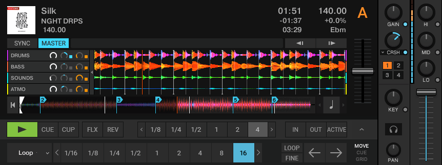 traktor-