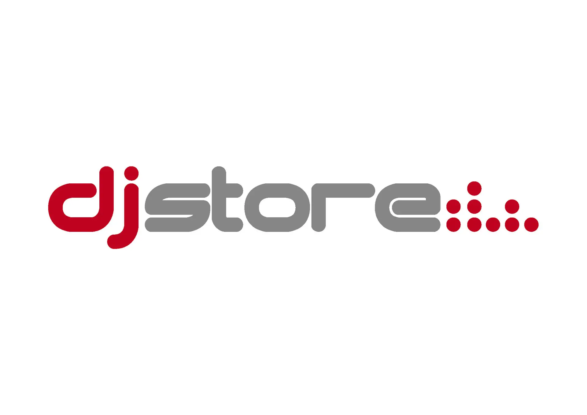 dj store